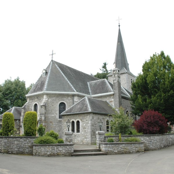 Pfarrkirche St. Johannes_1540x1025-OK